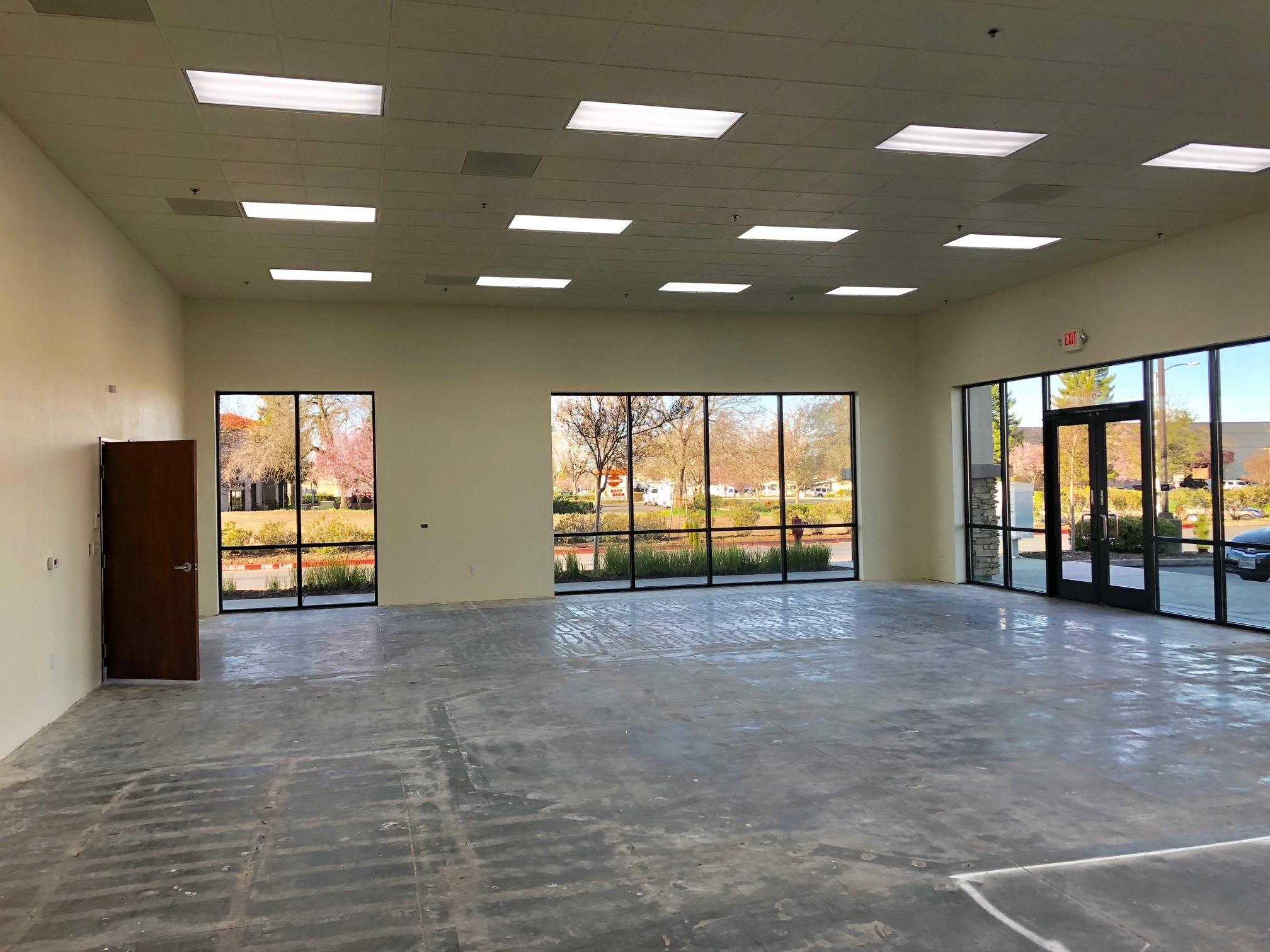 4381 Granite Drive, Rocklin CA 95677 Carlsen O'Connell Real Estate