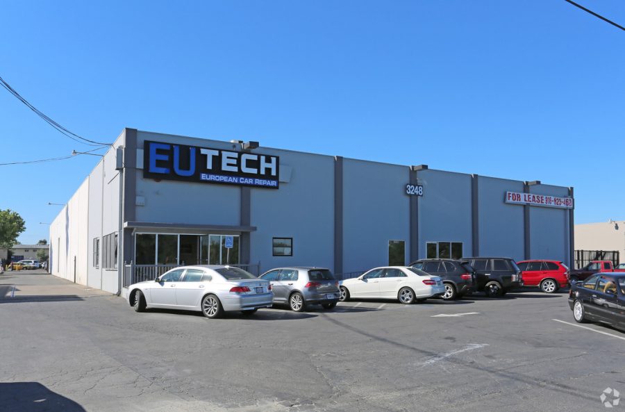 James O’Connell Carlsen O'Connell Real Estate