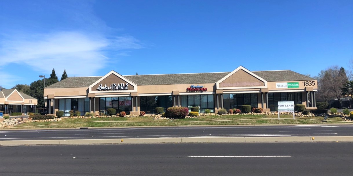 1835 Prairie City Road, Folsom CA 95630 Carlsen O'Connell Real Estate