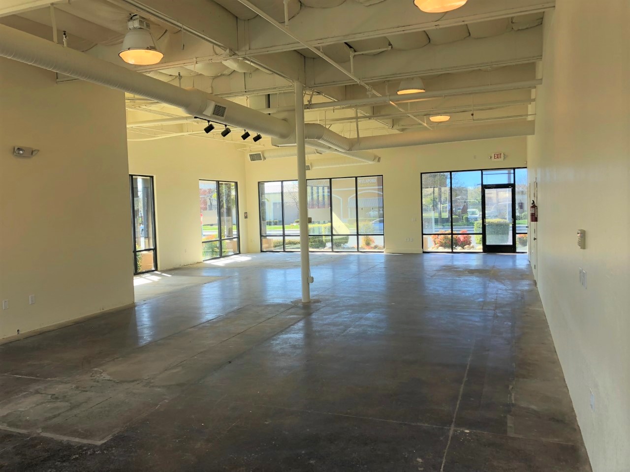 1835 Prairie City Road, Folsom CA 95630 Carlsen O'Connell Real Estate