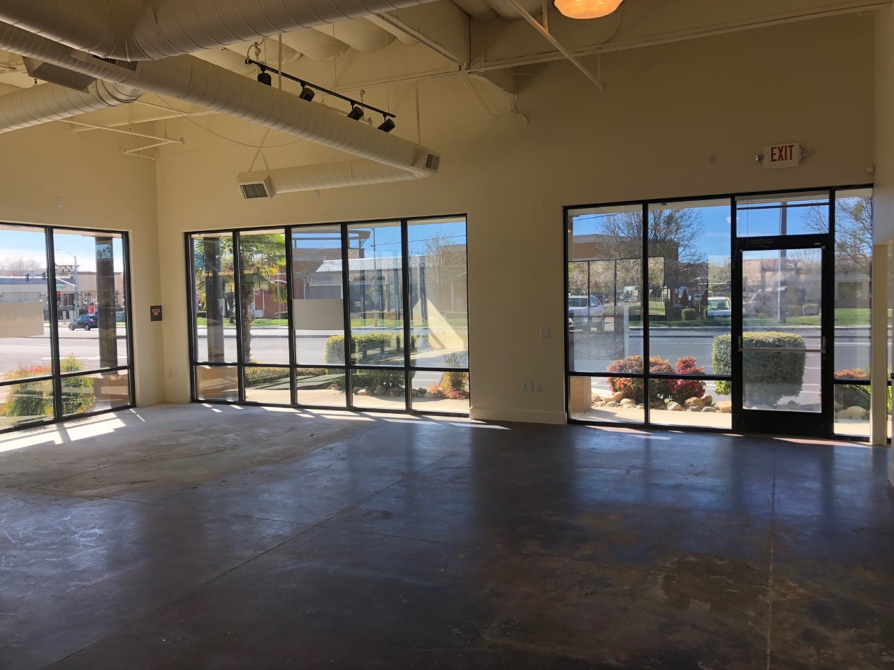 1835 Prairie City Road, Folsom CA 95630 Carlsen O'Connell Real Estate