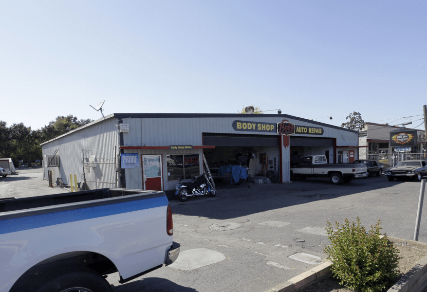 James O’Connell Carlsen O'Connell Real Estate