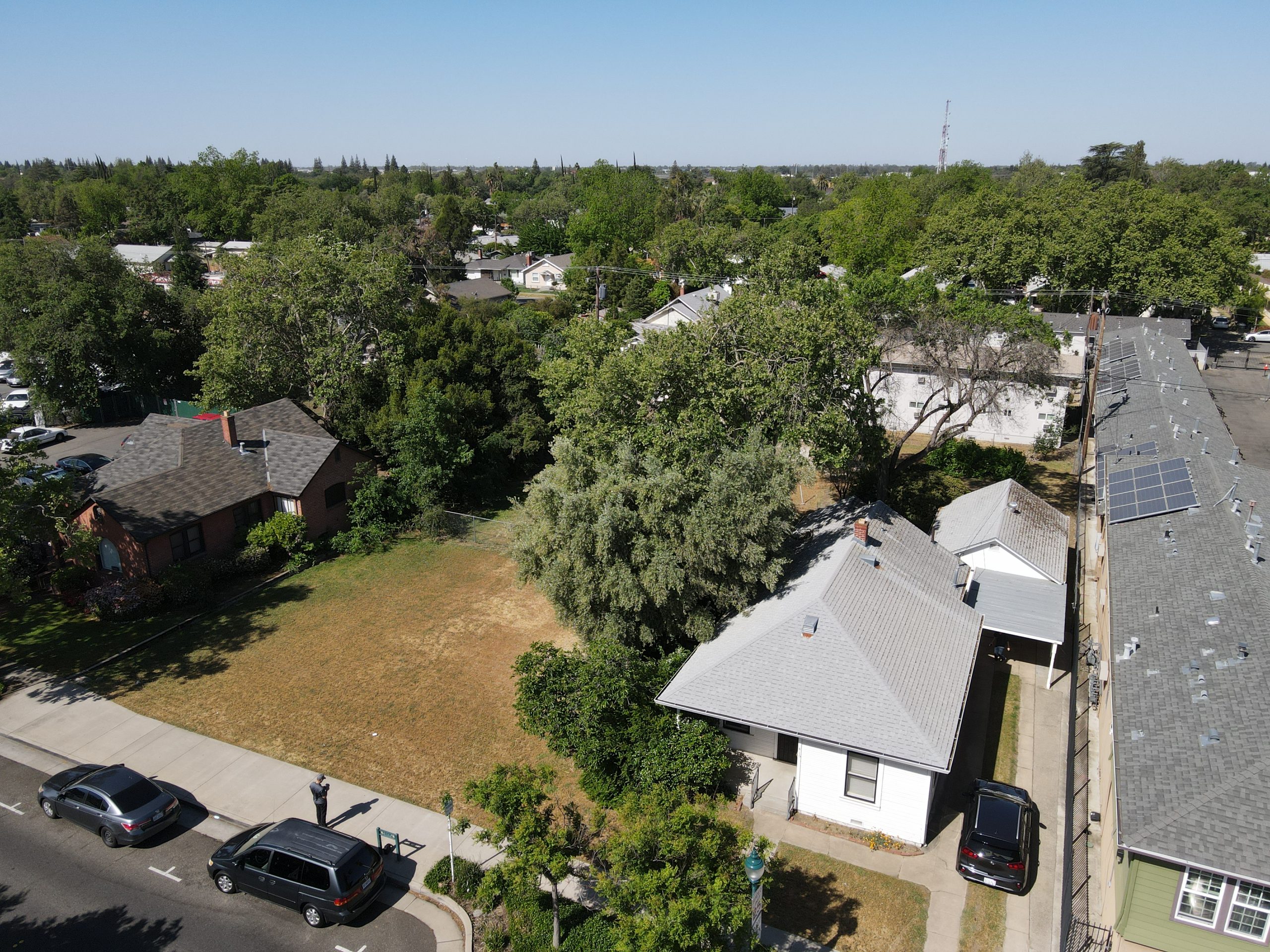 416 Riverside Ave, Roseville CA 95678 Carlsen O'Connell Real Estate