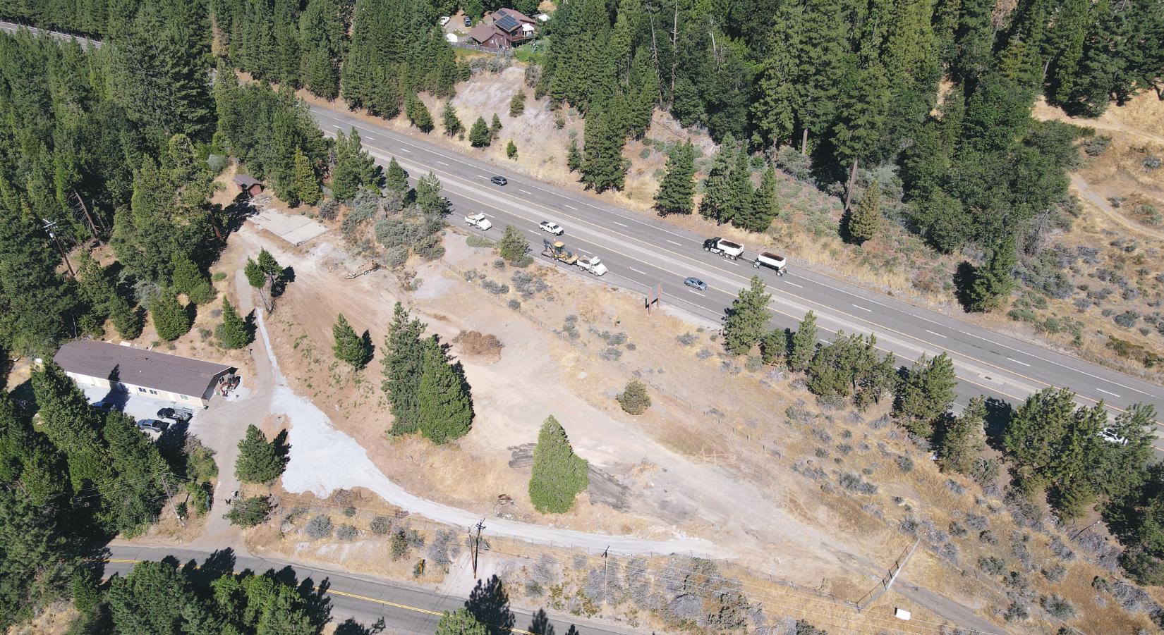 6341 Ridgeway Dr, Pollock Pines, CA 95726 Carlsen O'Connell Real Estate