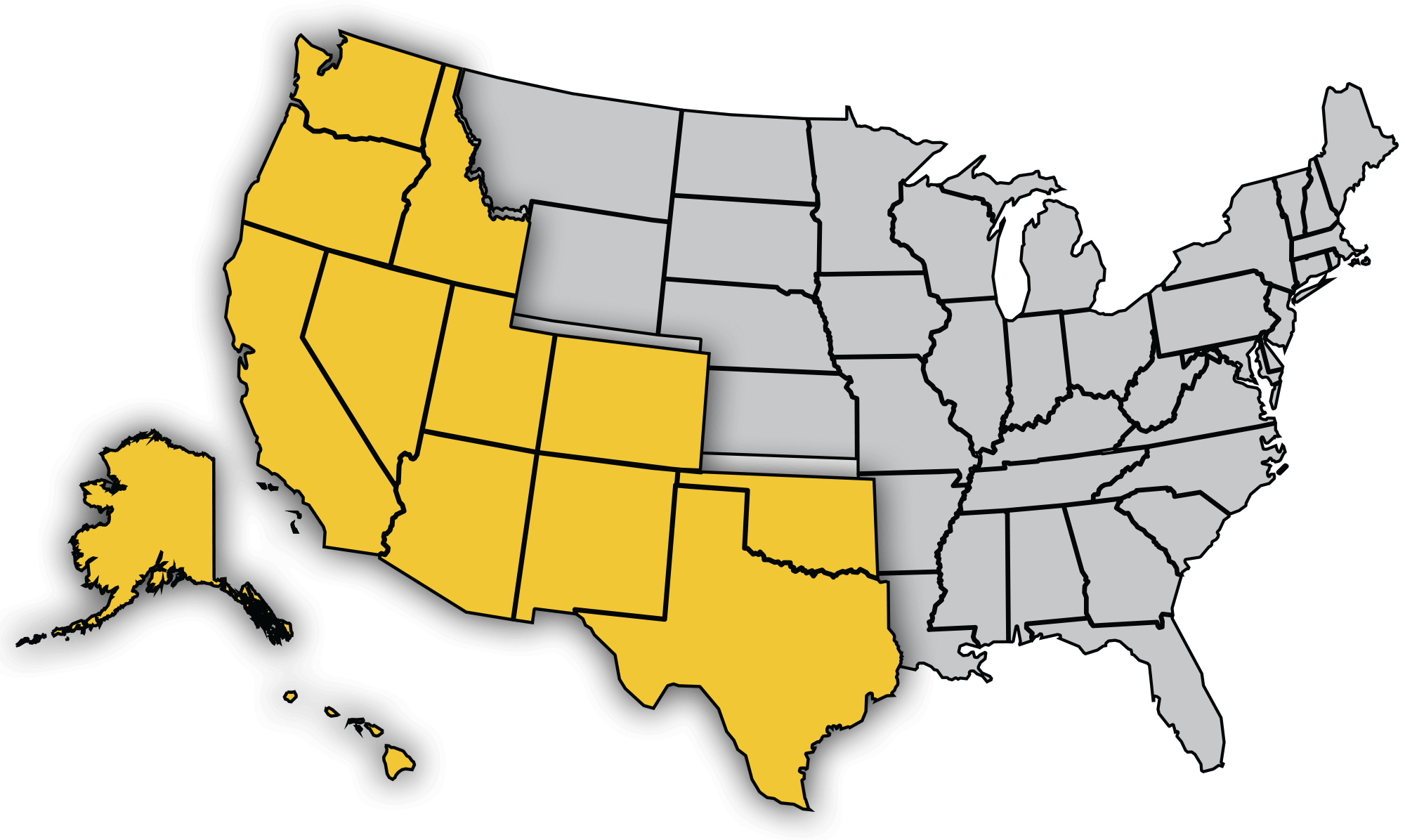 Carl's Jr. Franchising Development Markets, Facility Design, and