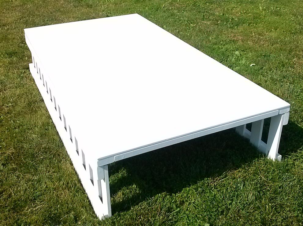 K9 Training Equipment CarlsonAgility