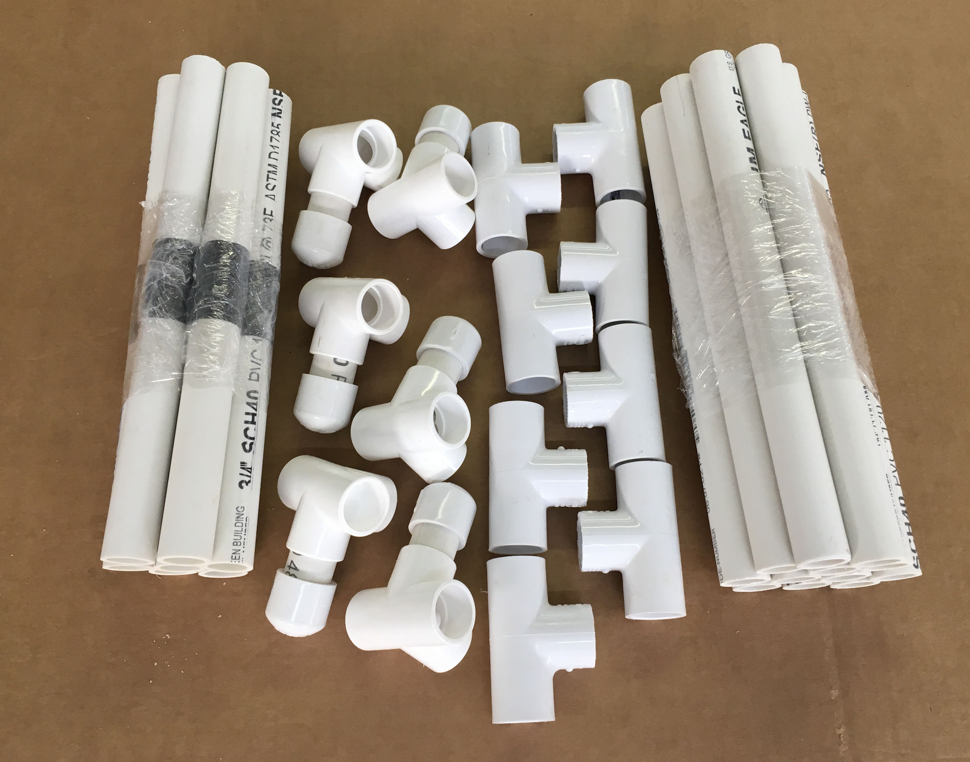 Dog Agility Training Ladder Carlson Agility