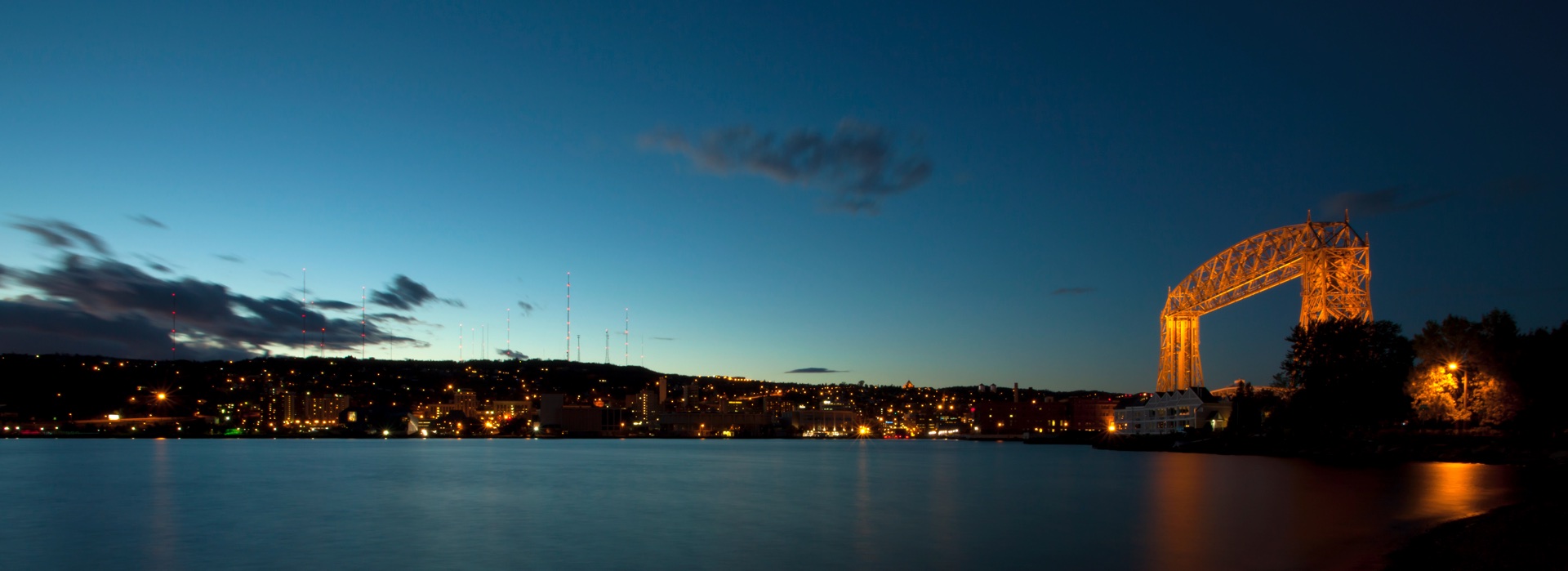 Tankless Water Heaters Duluth Mn at Tammy Breuer blog