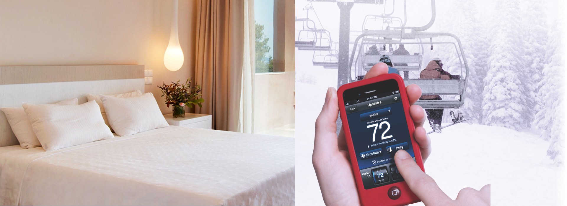 Tankless Water Heaters Duluth Mn at Tammy Breuer blog