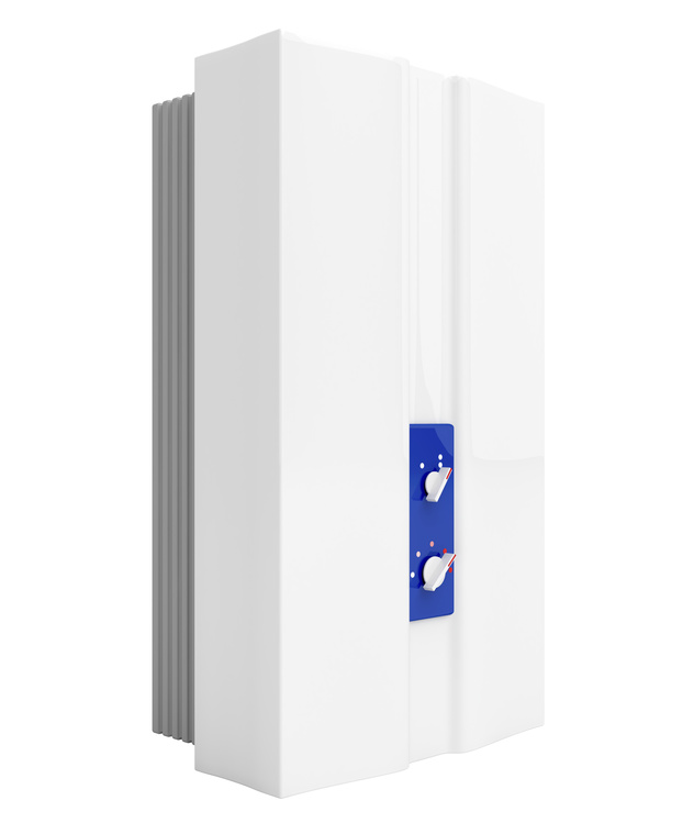 Myth Busting 3 Myths About Water Heaters Exposed Carlson Duluth