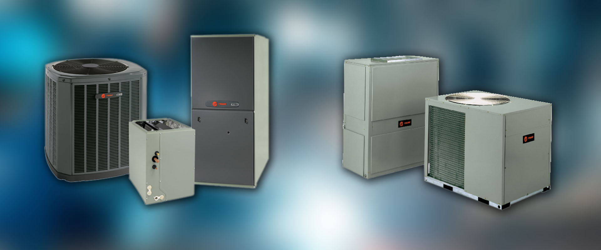 Carlson Heating and AC LLC