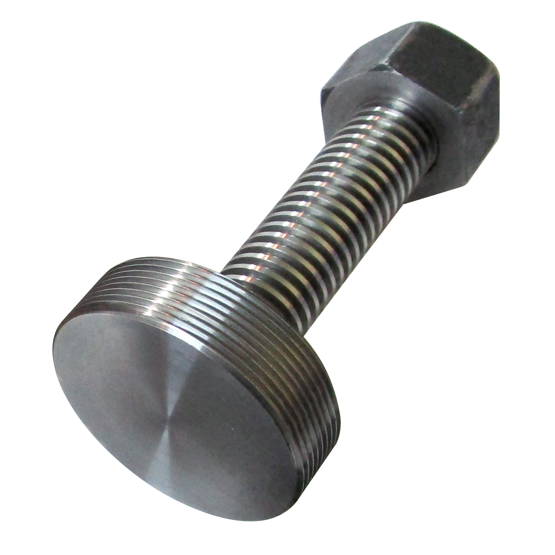 Yaw Brake Piston Puller (Threaded) Carlson Wind