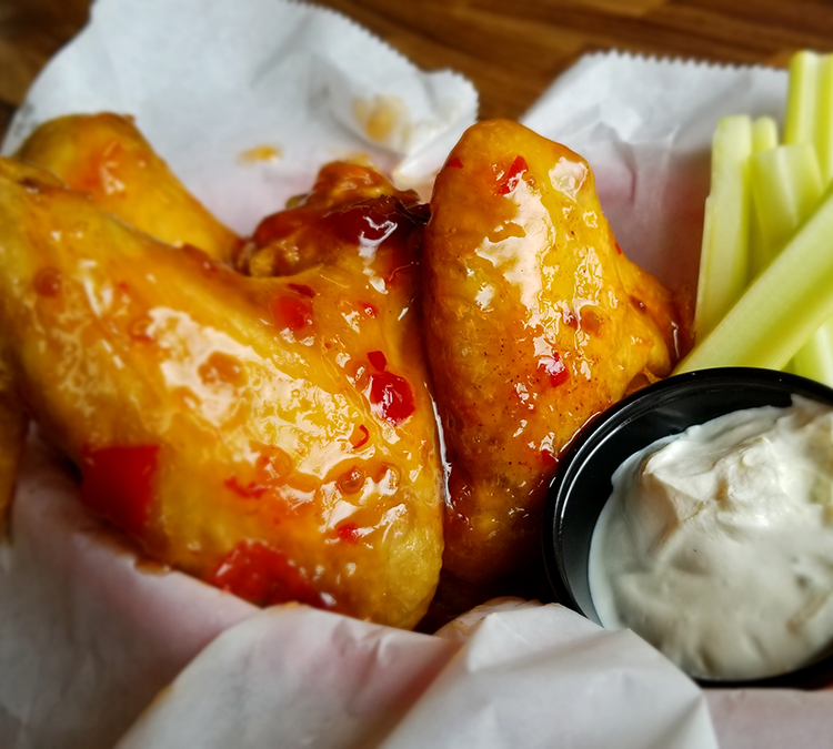 Carlton Diner Carlton Diner Menus Carlton Diner