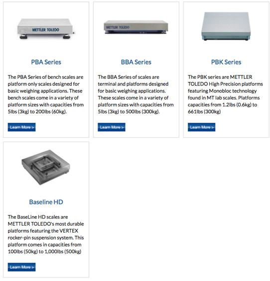 Picture1 Carlton Scale