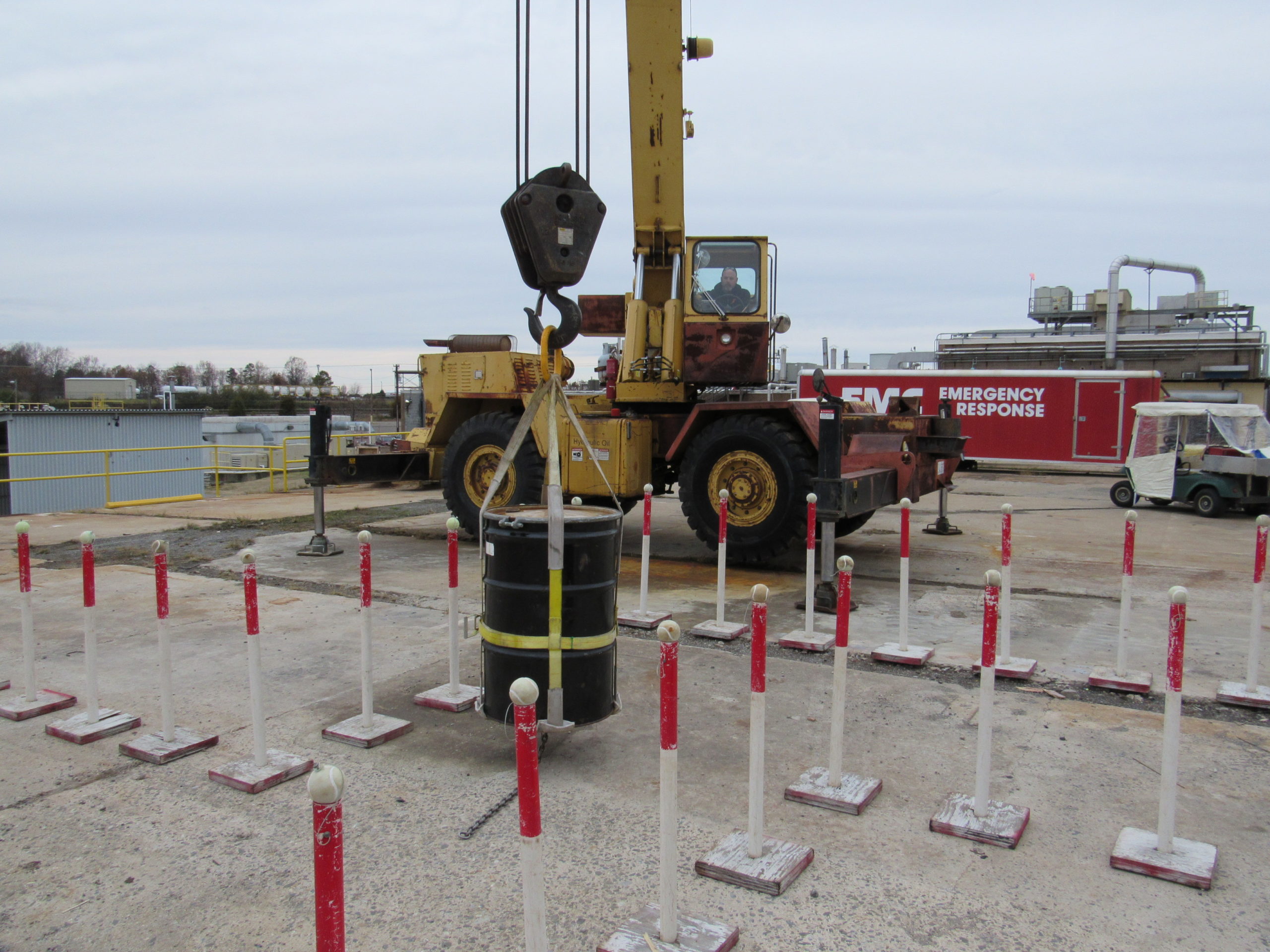 img_3098 Carlton Scale