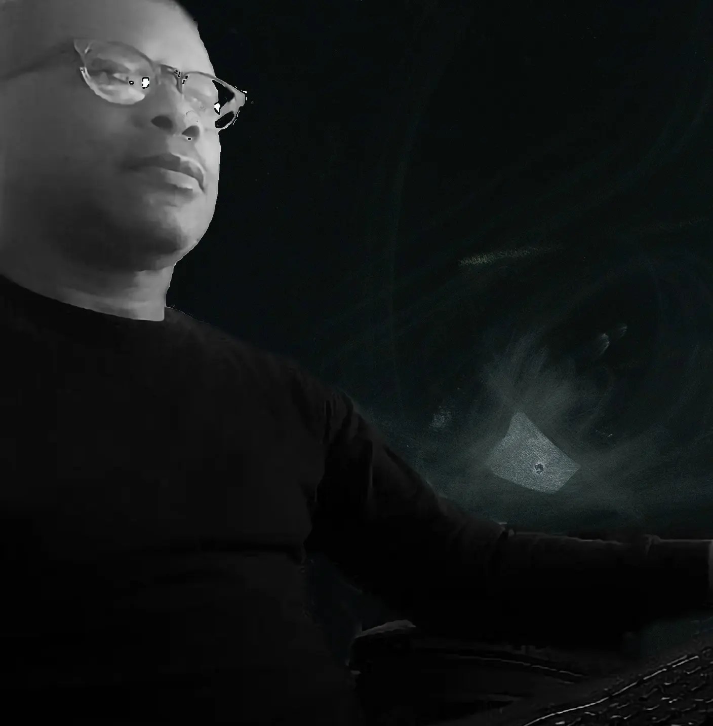 Carl W. Hayes Graphic Designs