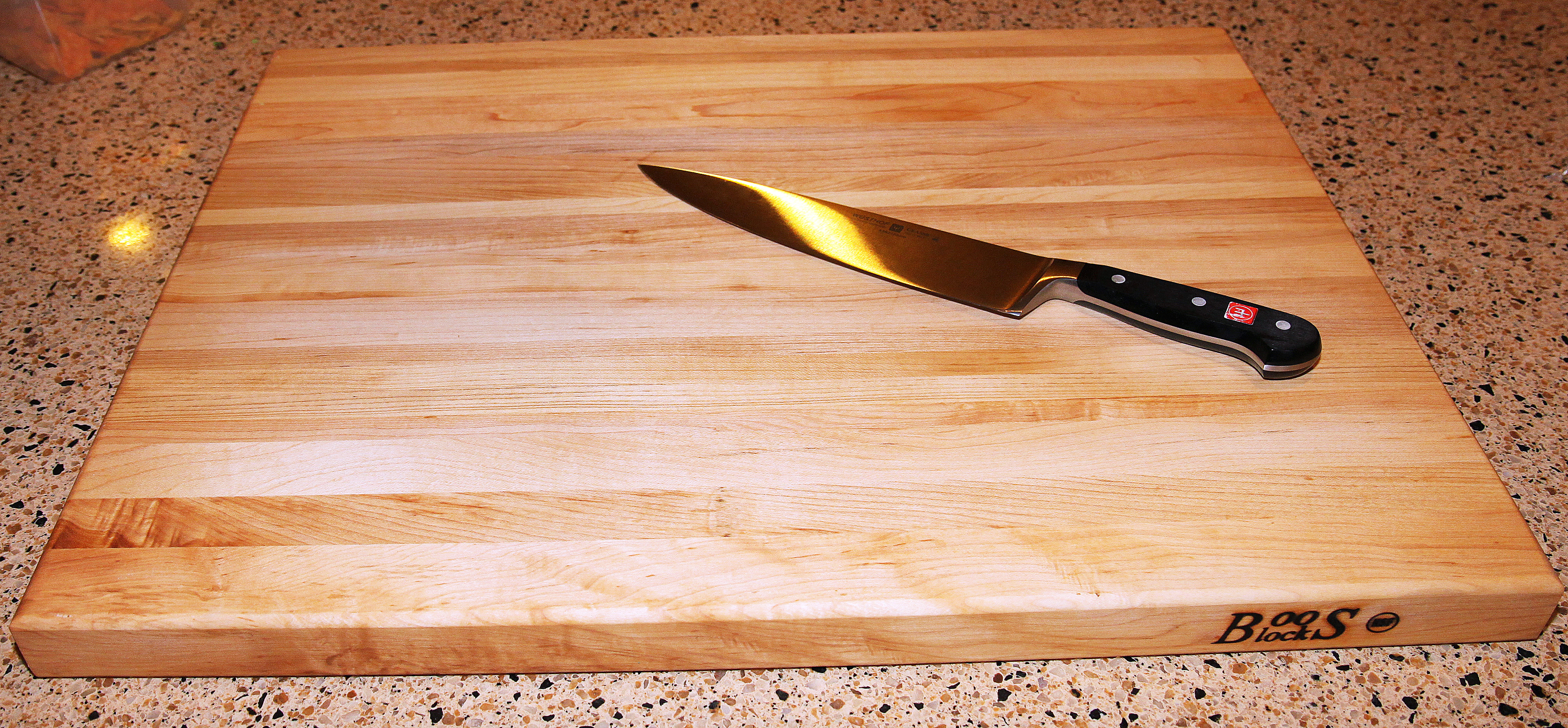 301 Moved Permanently