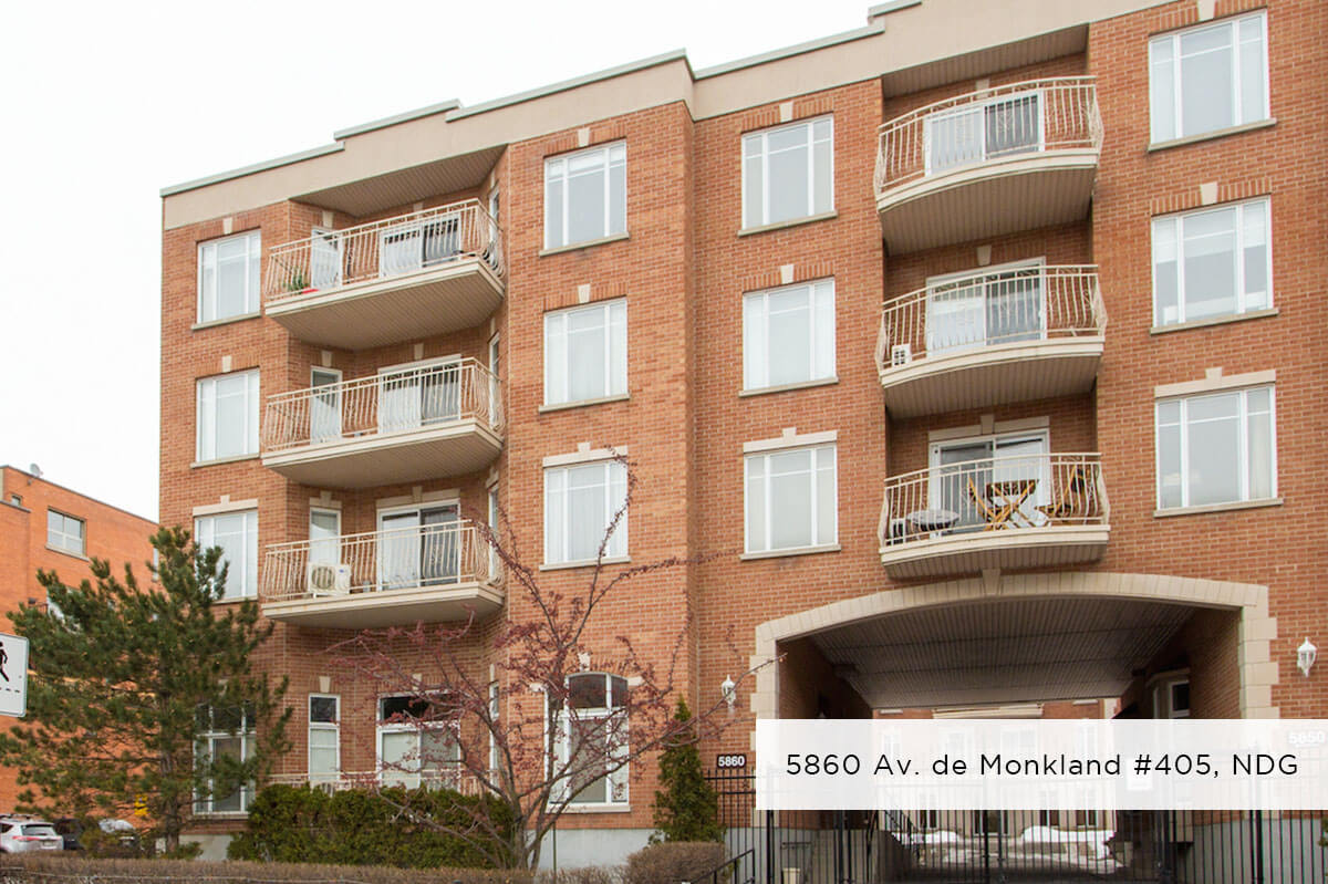 Carly Wener Fridman Real Estate Broker Royal Lepage