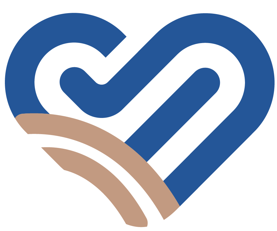 Services Carlyle Healthcare and Senior Living