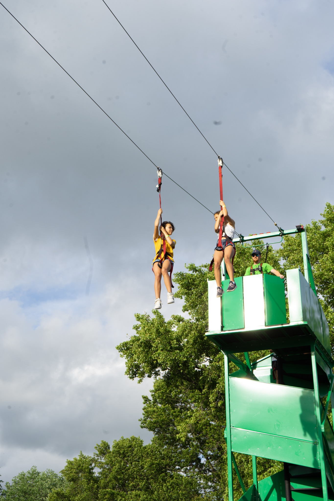 Carlyle Street Fair The City of Carlyle, Illinois Carlyle Lake