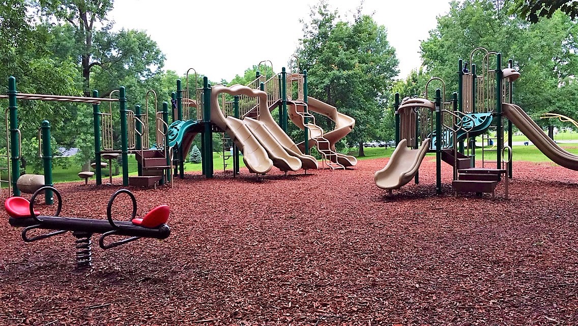 Carlyle Parks & Rec The City of Carlyle, Illinois Carlyle Lake, Illinois