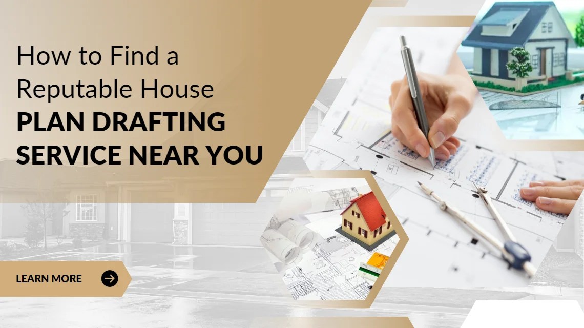 How to Find a Reputable House Plan Drafting Service Near You Carma