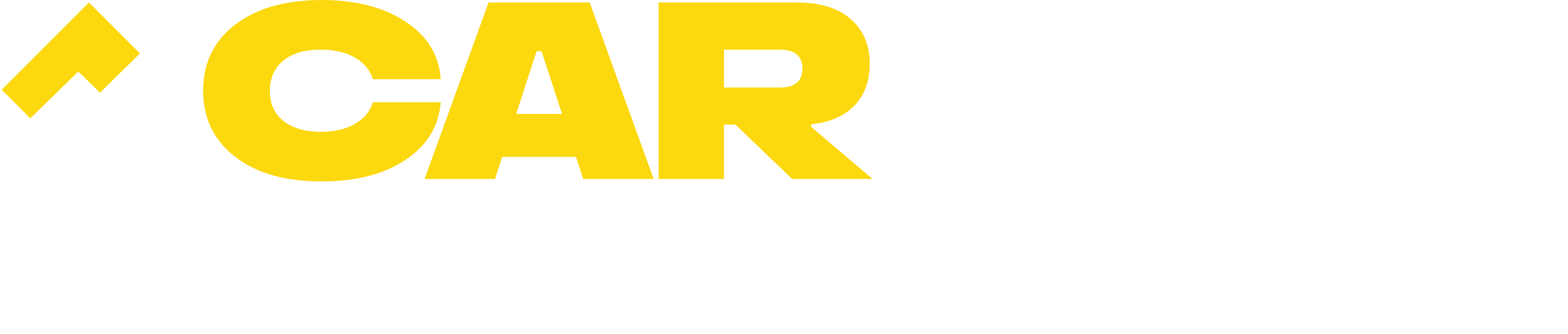 Mẫu sổ theo dõi bảo dưỡng xe ô tô Công cụ hữu ích cho việc quản lý và