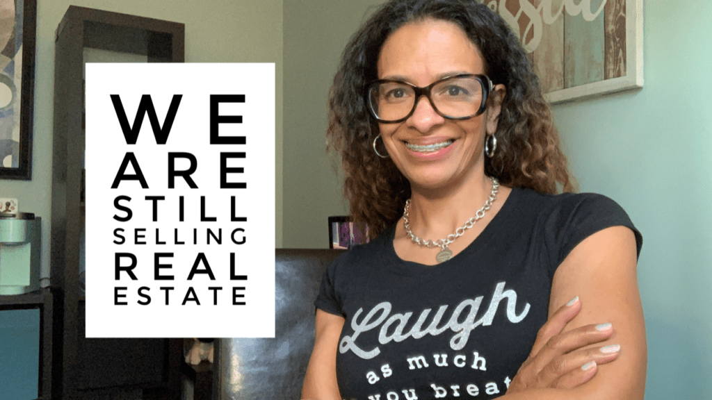 News CarMarc Realty Group