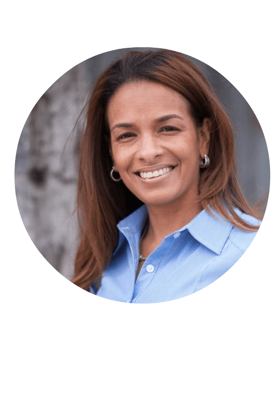 Carrie J. Little CarMarc Realty Group