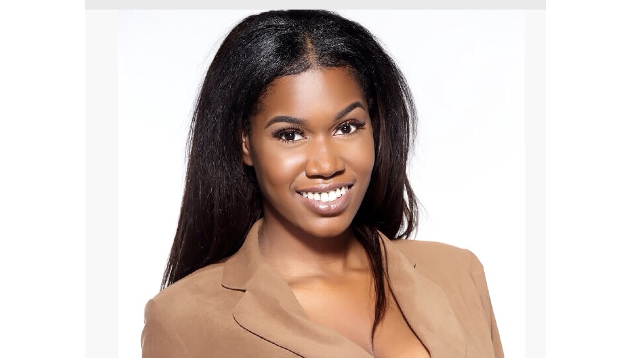 kayla pryce CarMarc Realty Group