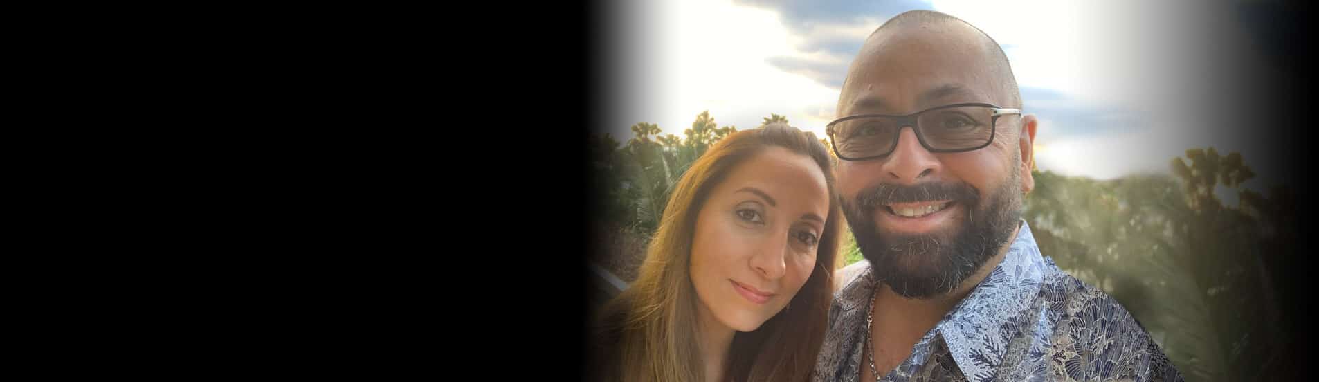 CARMARK Hawaii Sell Your Used Car Oahu, HI