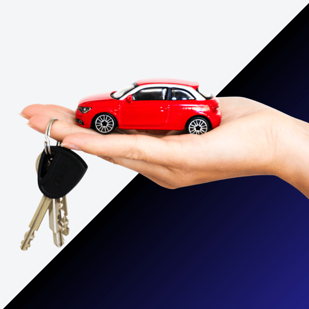 Lease A Car - carmastercyprus.com