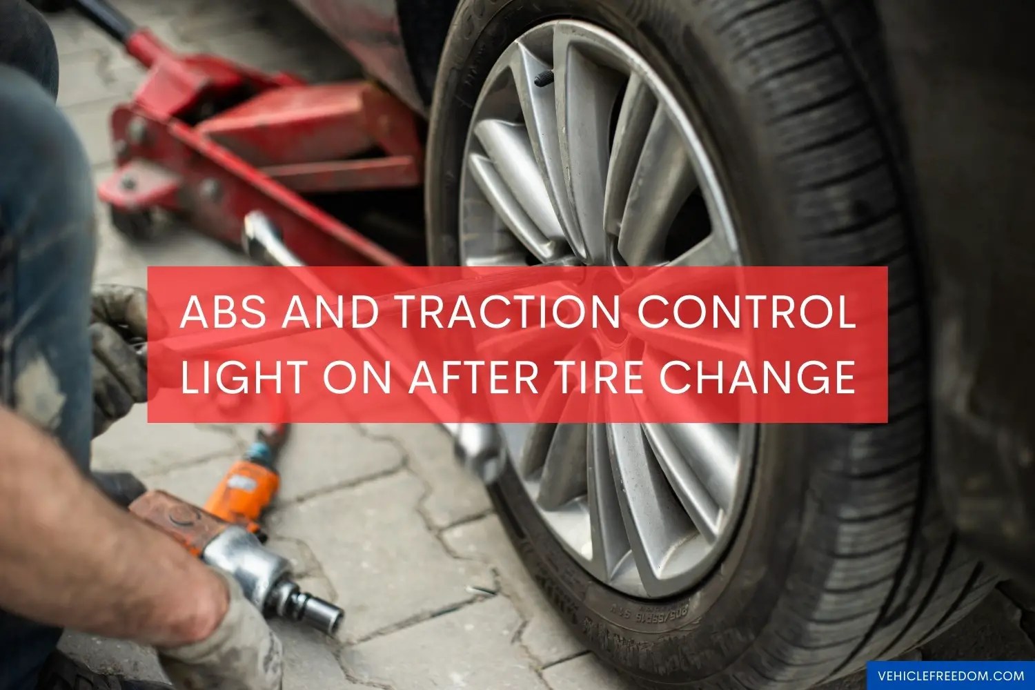 Peterbilt Traction Control Light Reset The Definitive Guide Car Mechan