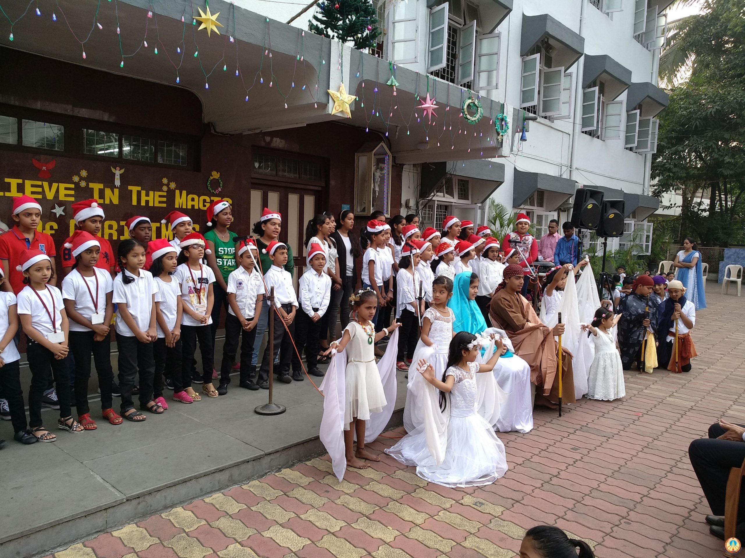 image032 Carmel Convent High School
