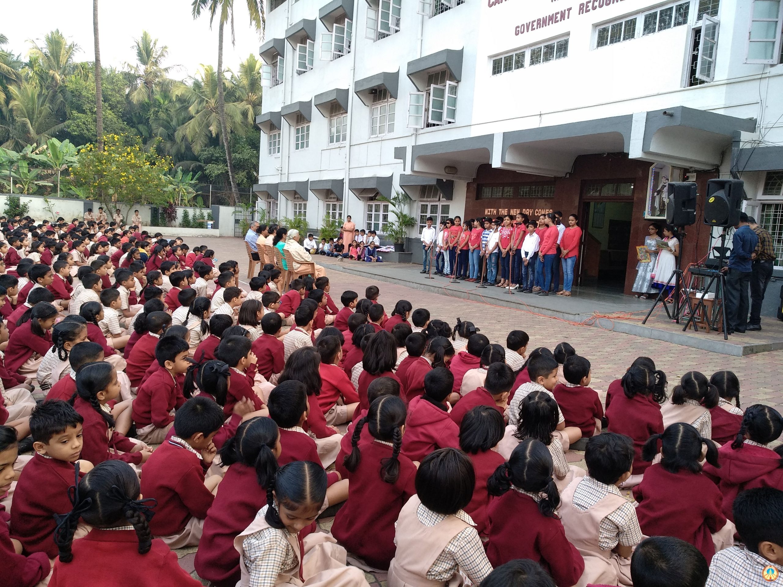 image005 Carmel Convent High School