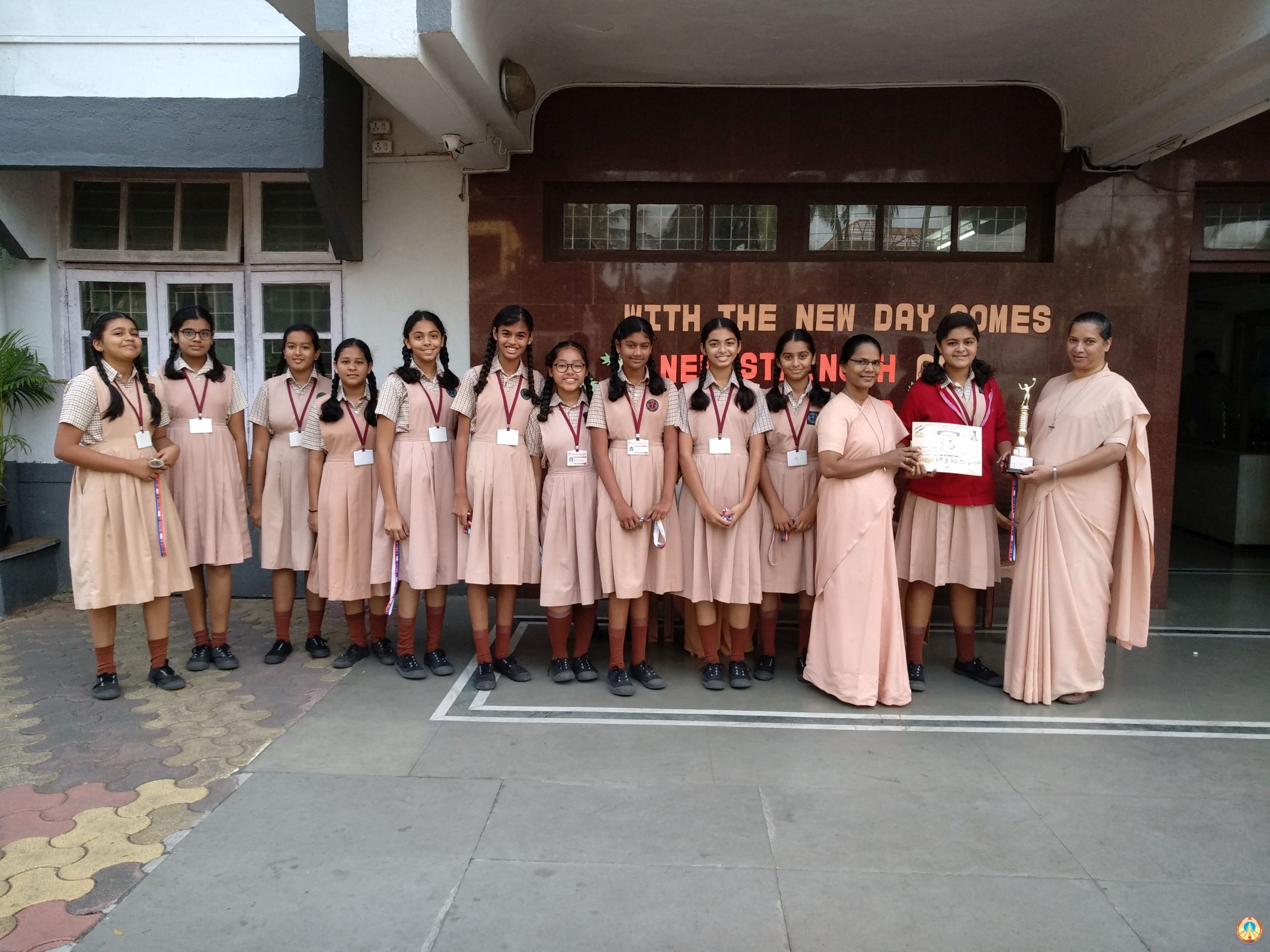 image012 Carmel Convent High School