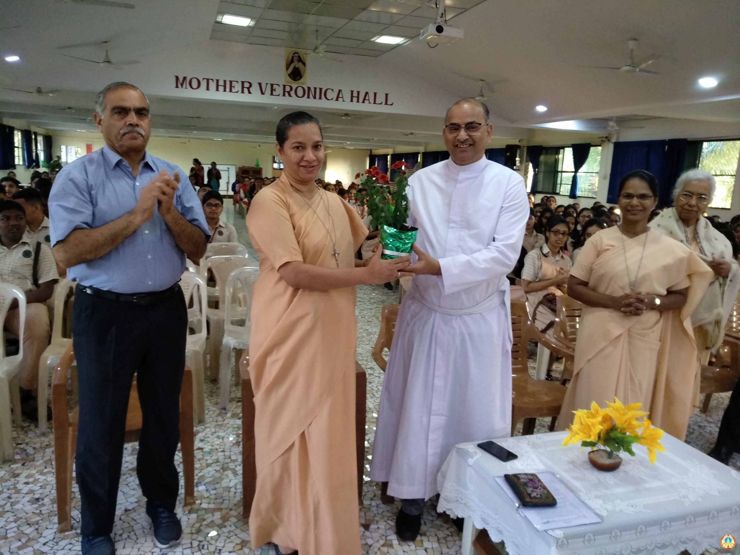 image011 Carmel Convent High School