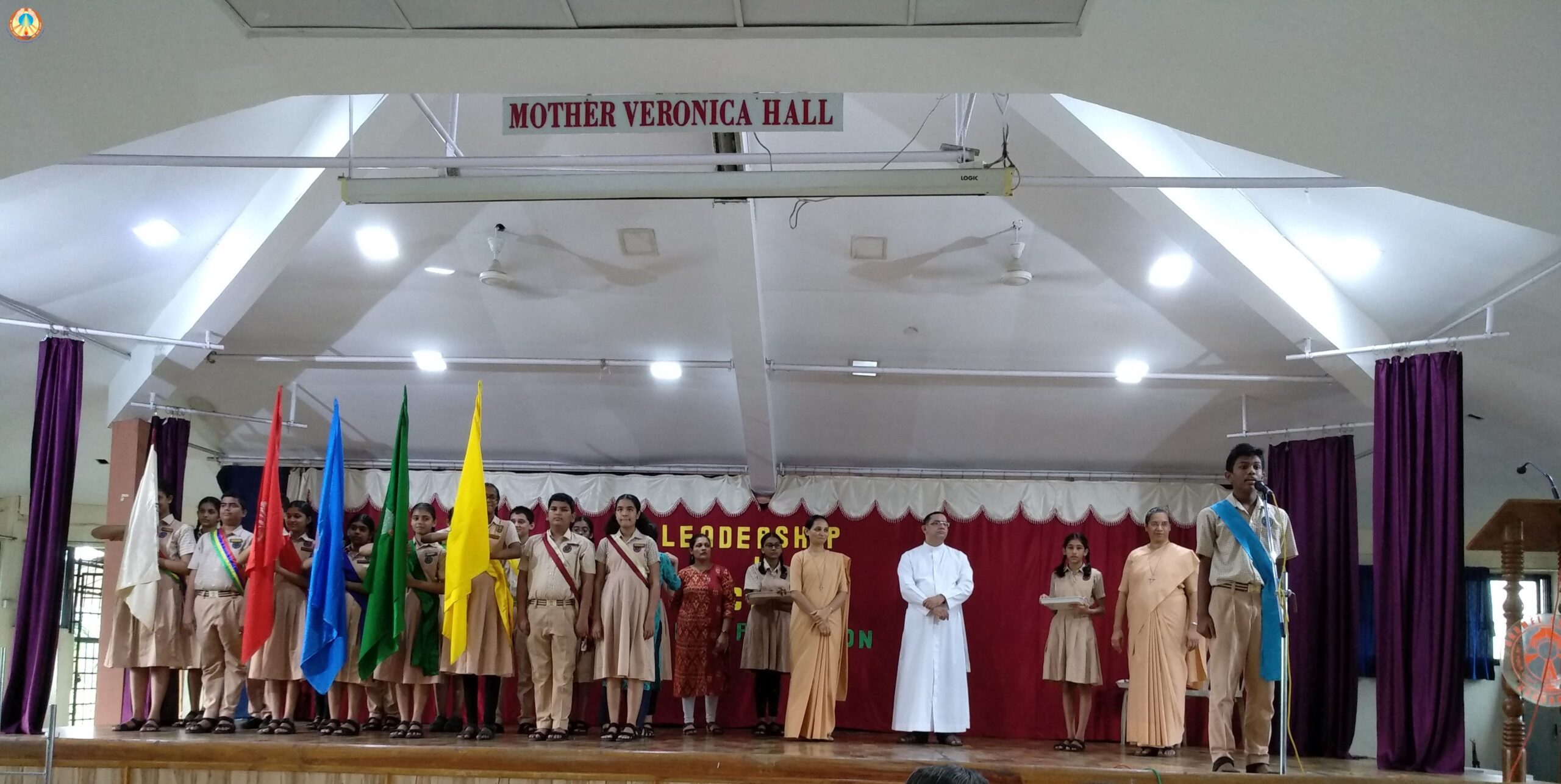 image026 Carmel Convent High School