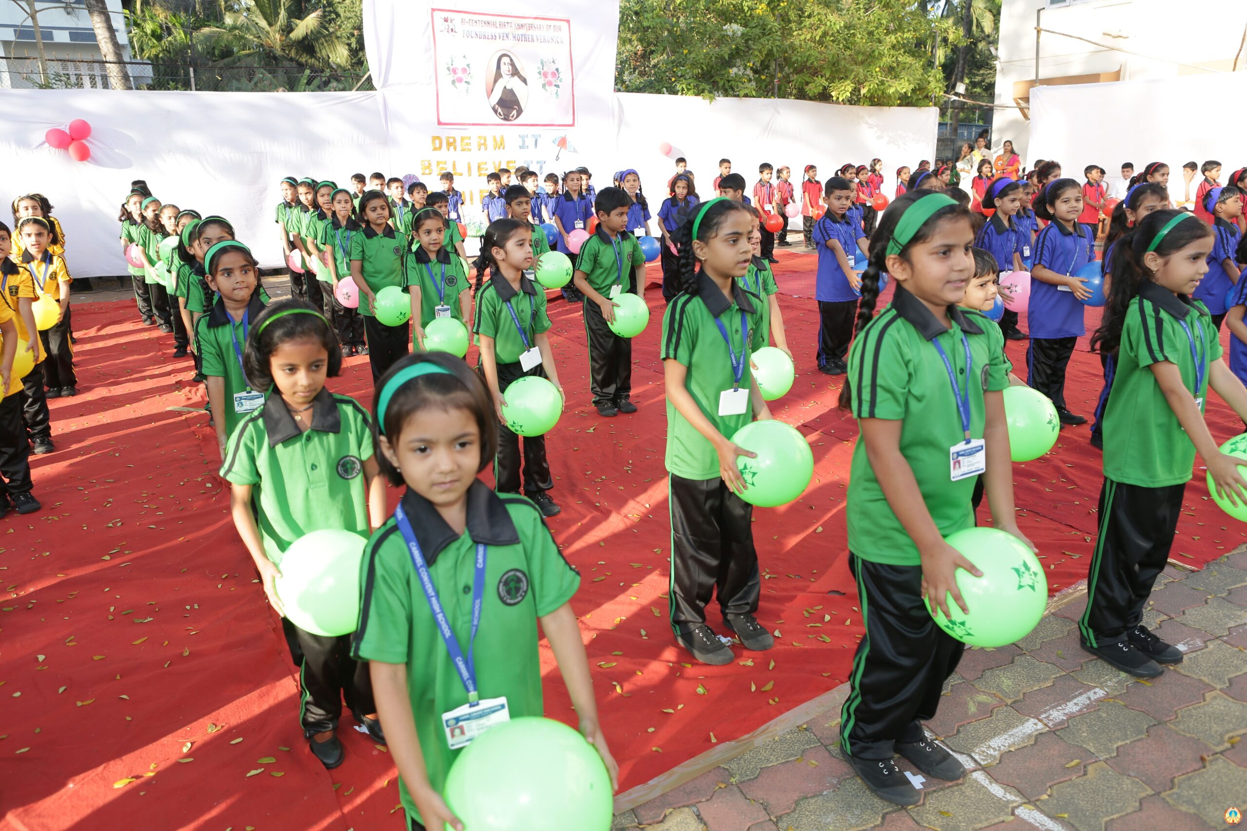 image032 Carmel Convent High School