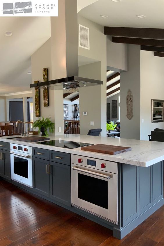 The Best Way to Clean Marble Countertops Carmel Stone Imports