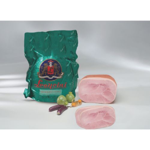 Leoncini Carmelo Abela