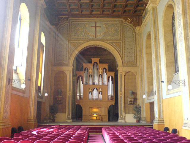Catania – Carmelo Scandura 480_x_640_jpg