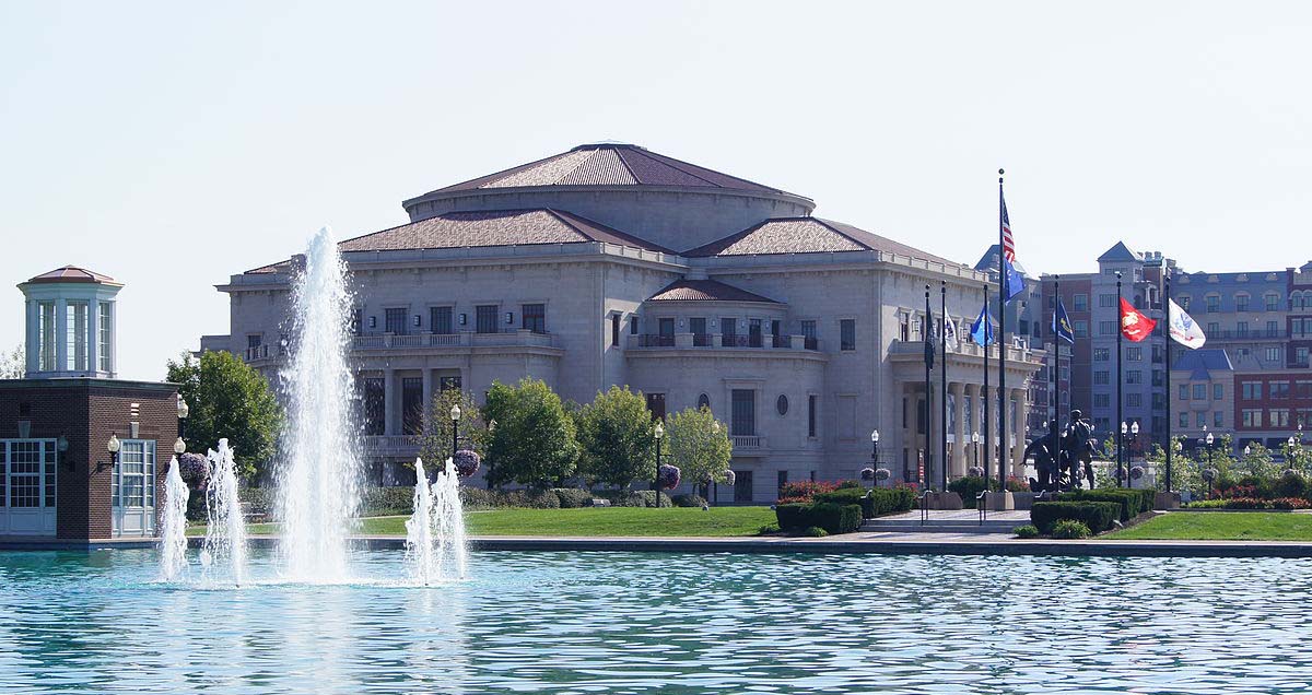 Customers Carmel Utilities