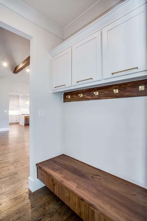 Carmen Homes Gallery