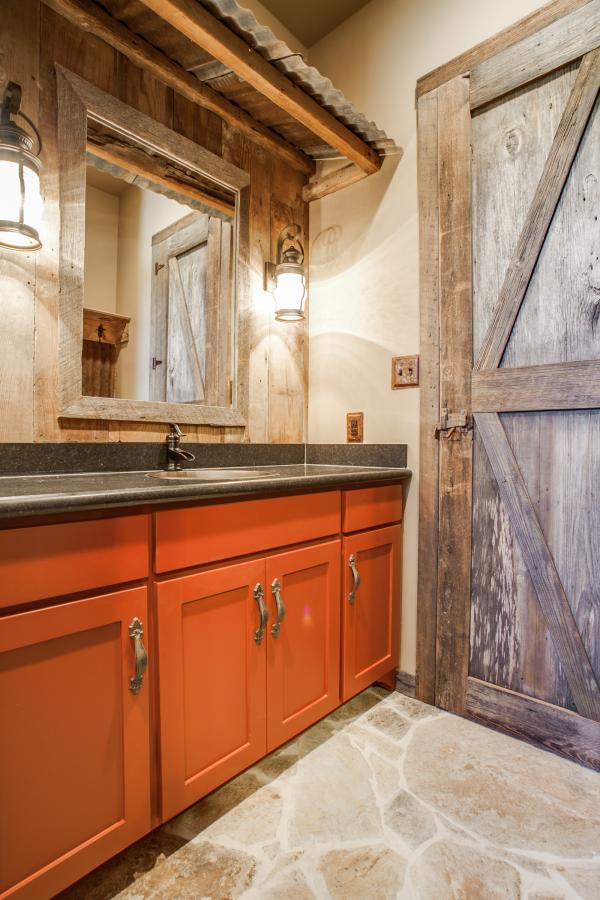 Carmen Homes Gallery