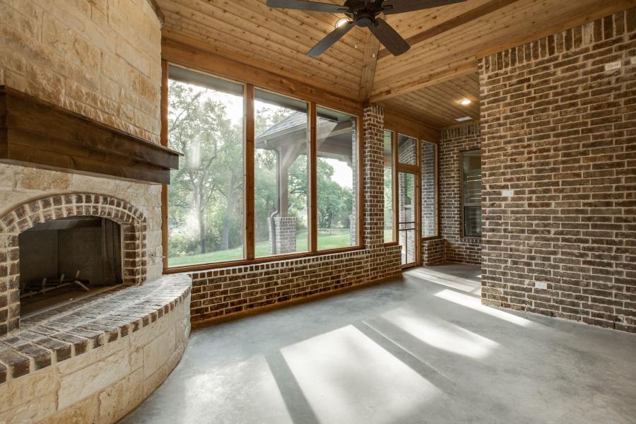 Carmen Homes Gallery