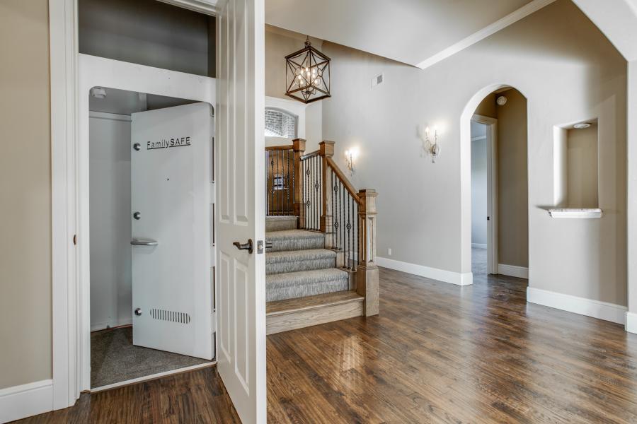 Carmen Homes Gallery