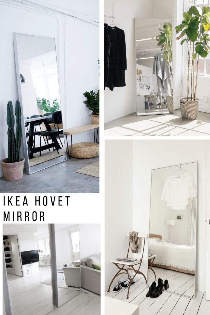 The 10 Most Stylish, Timeless Items at IKEA Right Now carmenjavier.co