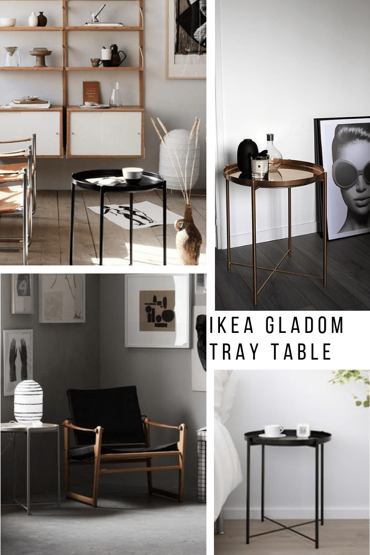 The 10 Most Stylish, Timeless Items at IKEA Right Now carmenjavier.co