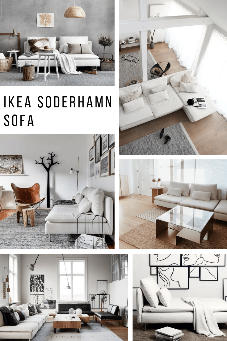 The 10 Most Stylish, Timeless Items at IKEA Right Now carmenjavier.co